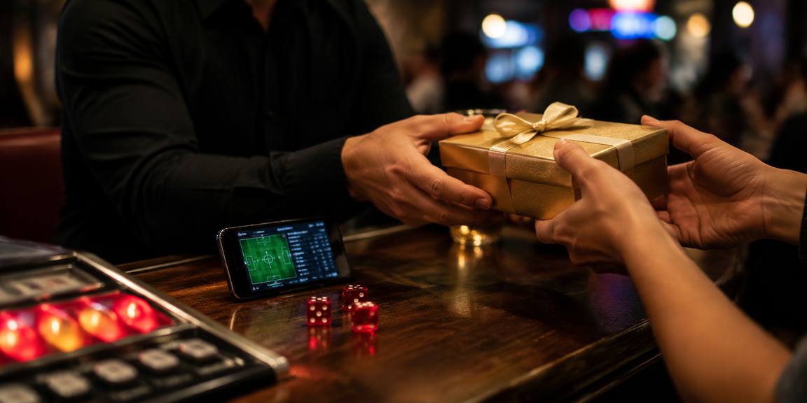 wow 12 casino app visual