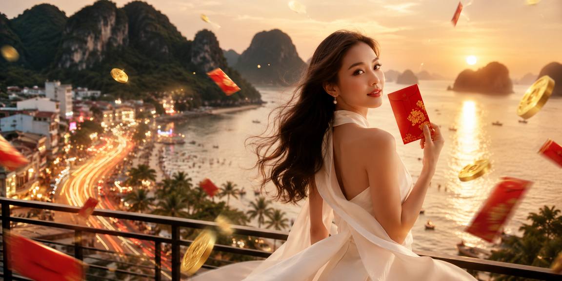 wow 12 Mat Troi Turbo hoạt động như thế nào trong sảnh chúng tôi